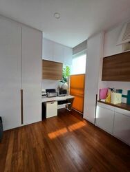 lorong-h-telok-kurau photo thumbnail #11